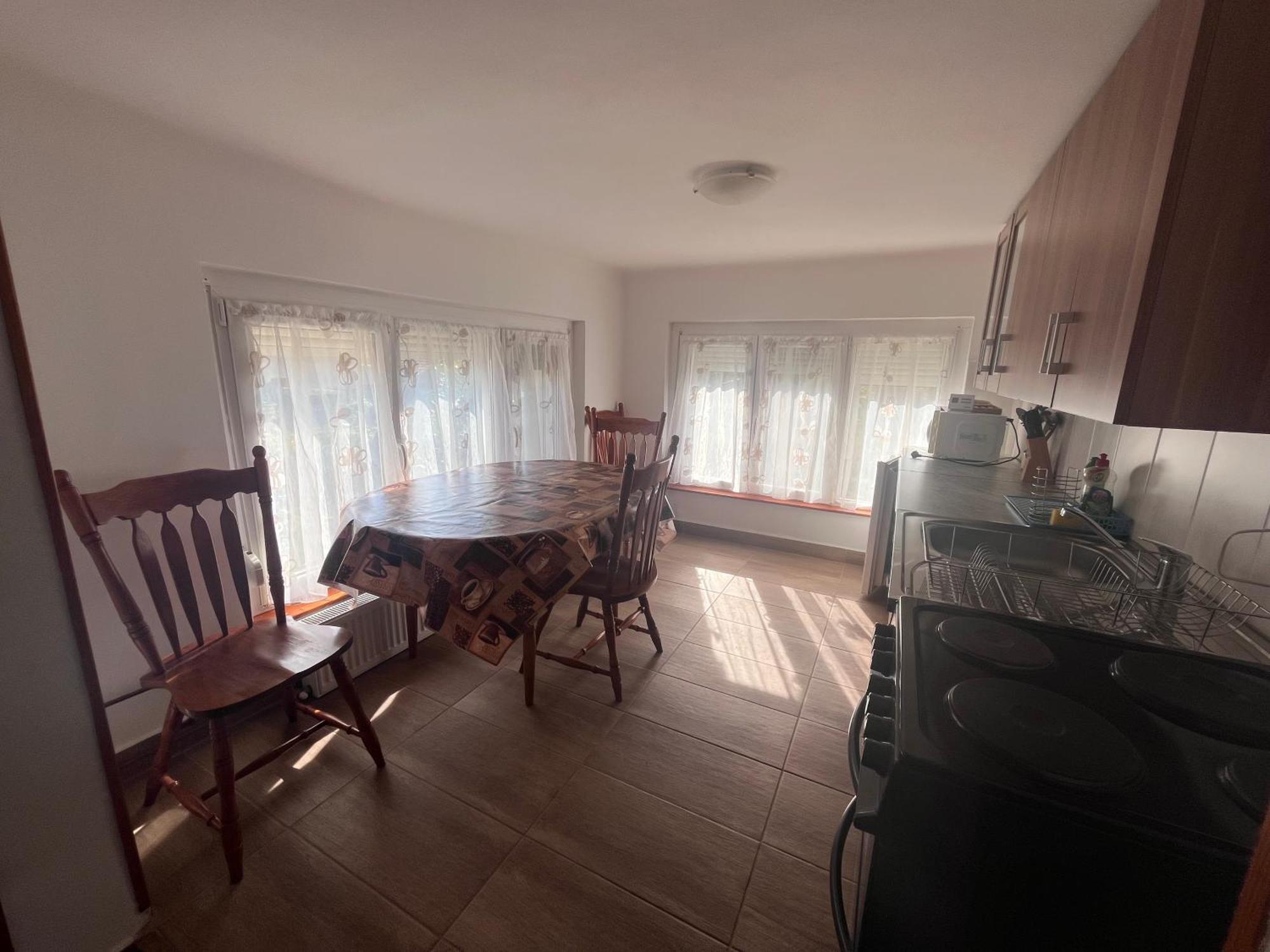 Abigel Apartman มูราฮาลอม ห้อง รูปภาพ