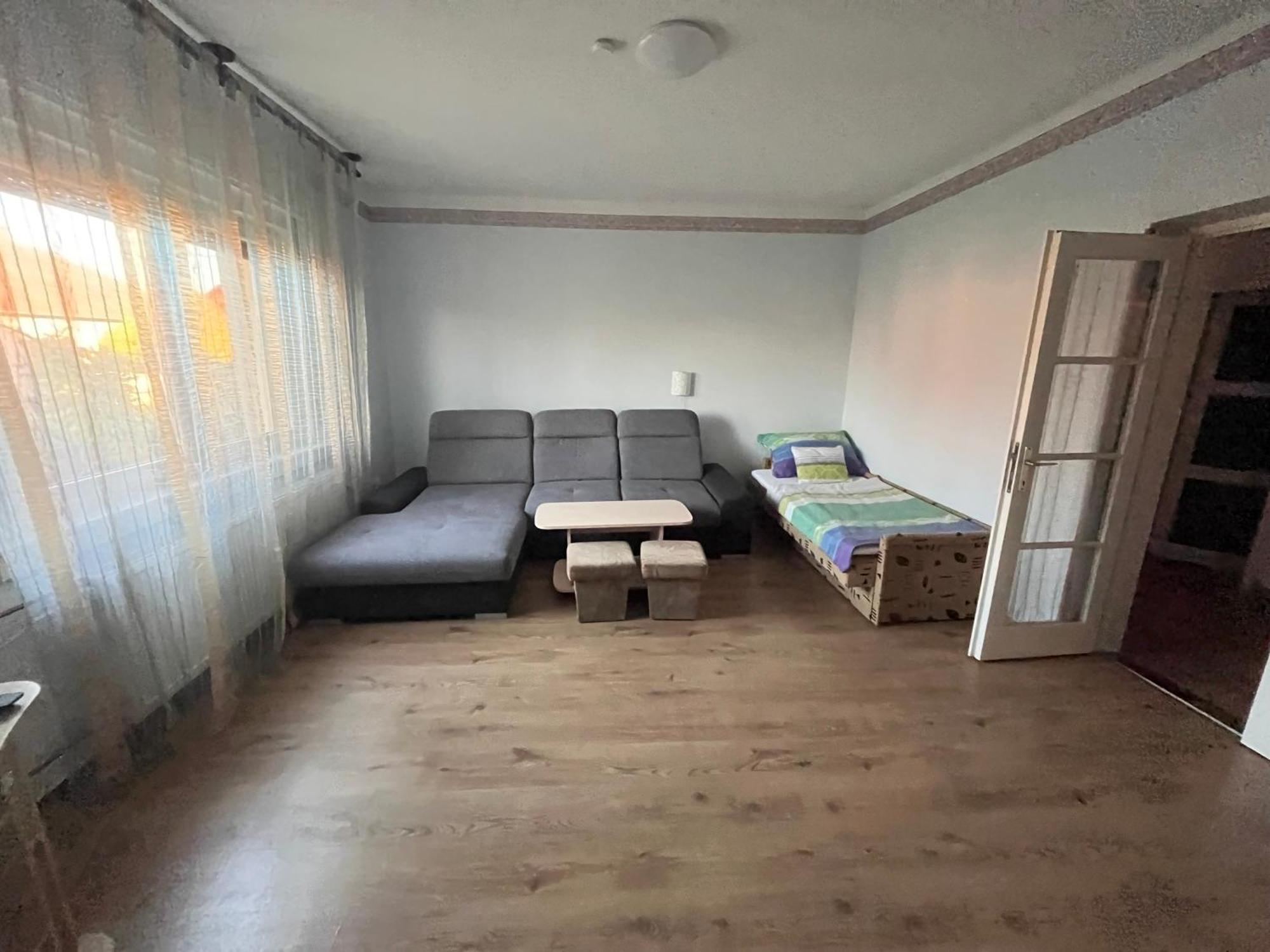 Abigel Apartman มูราฮาลอม ห้อง รูปภาพ