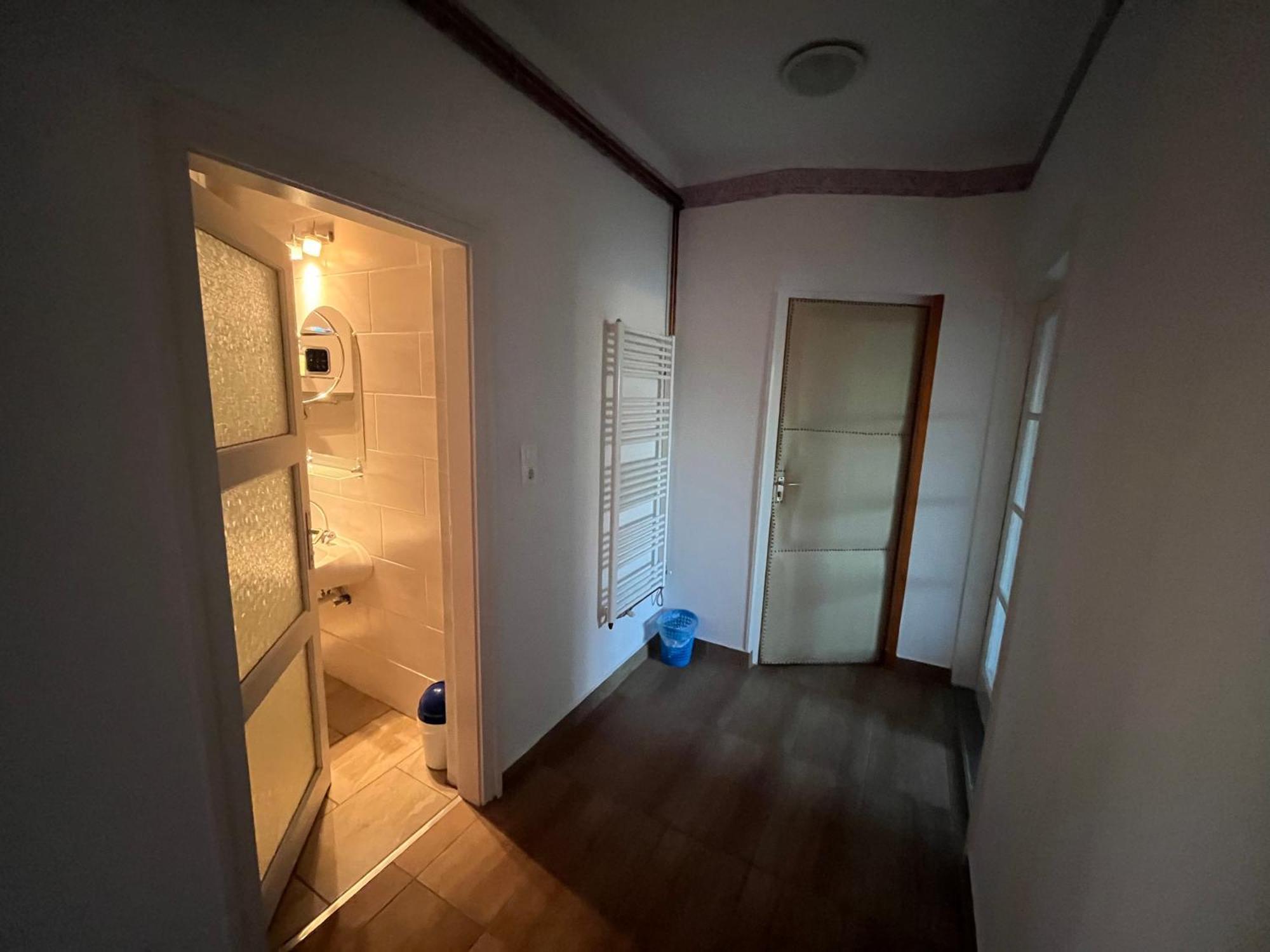 Abigel Apartman มูราฮาลอม ห้อง รูปภาพ