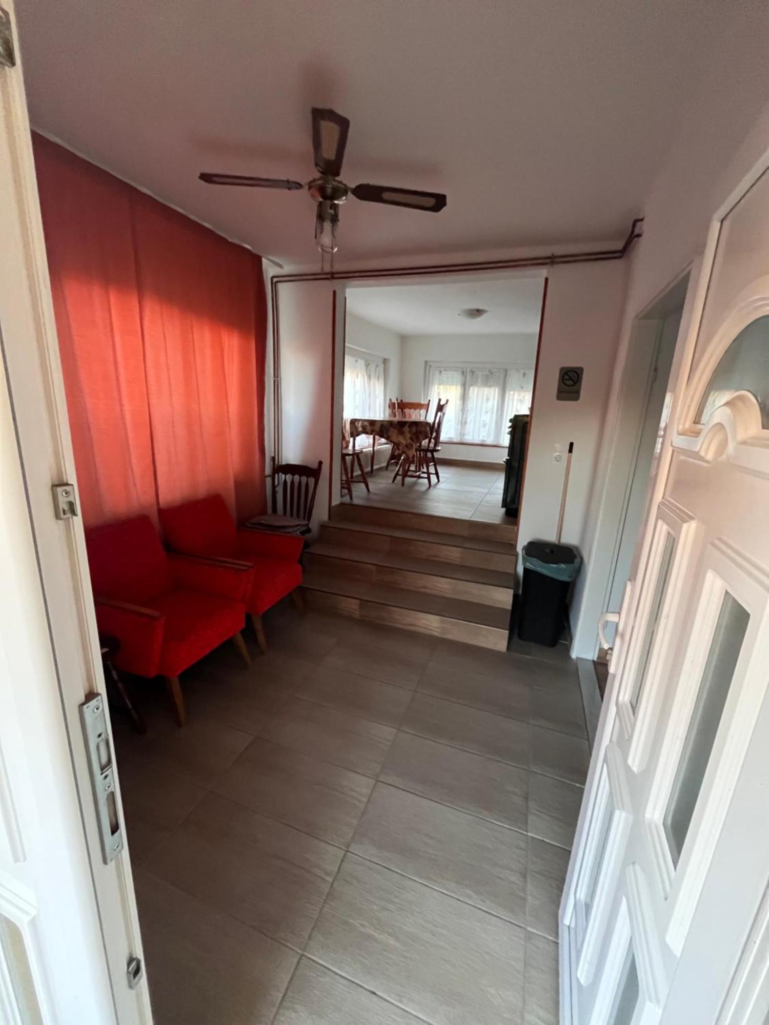 Abigel Apartman มูราฮาลอม ภายนอก รูปภาพ